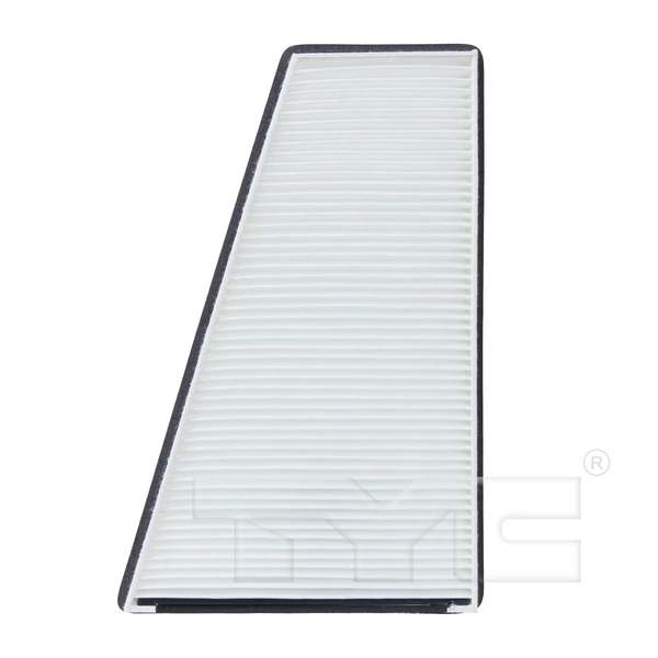 Cabin Air Filter - TYC 800064P