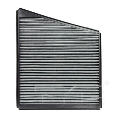 Cabin Air Filter - TYC 800067C