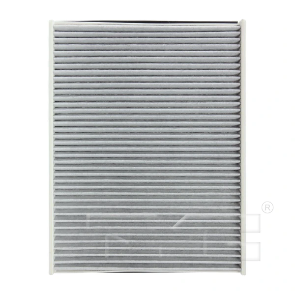 Cabin Air Filter - TYC 800060C