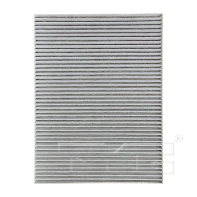 Cabin Air Filter - TYC 800062C
