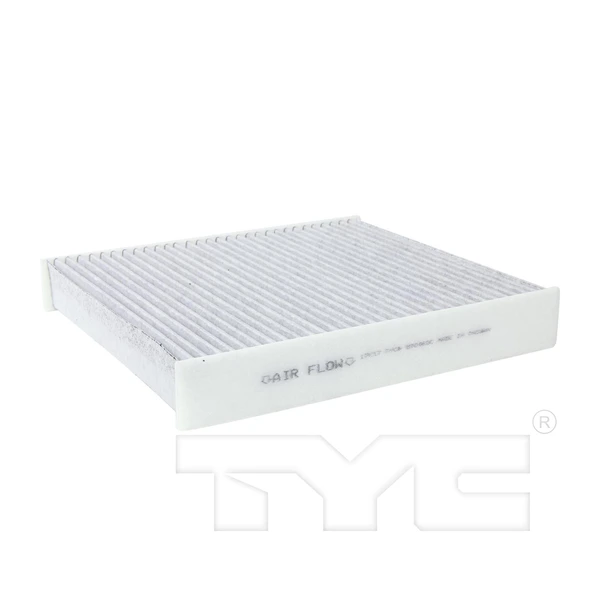 Cabin Air Filter - TYC 800063C