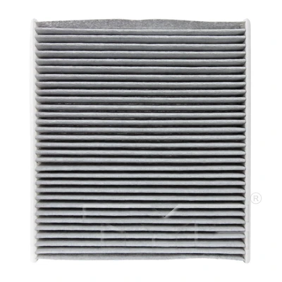 Cabin Air Filter - TYC 800063C