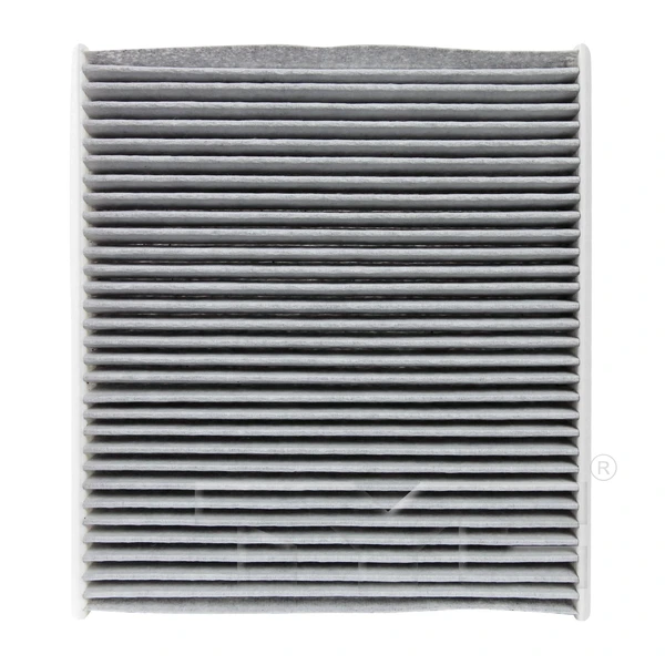 Cabin Air Filter - TYC 800063C