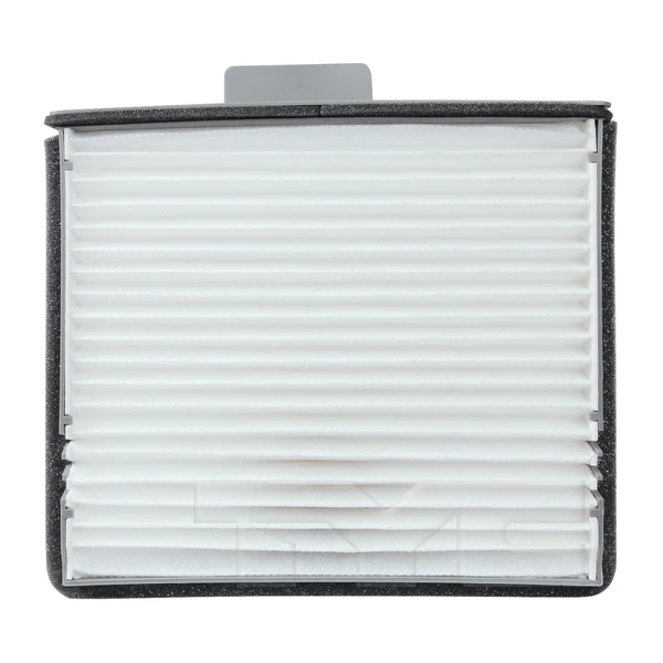 Cabin Air Filter - TYC 800074P