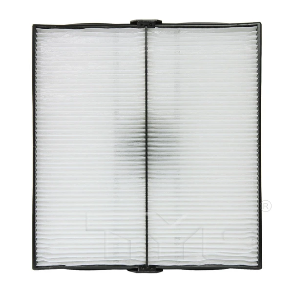 Cabin Air Filter - TYC 800075P