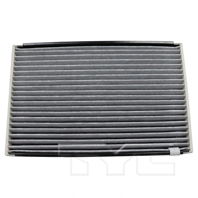 Cabin Air Filter - TYC 800080C