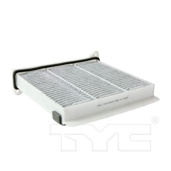 Cabin Air Filter - TYC 800083C