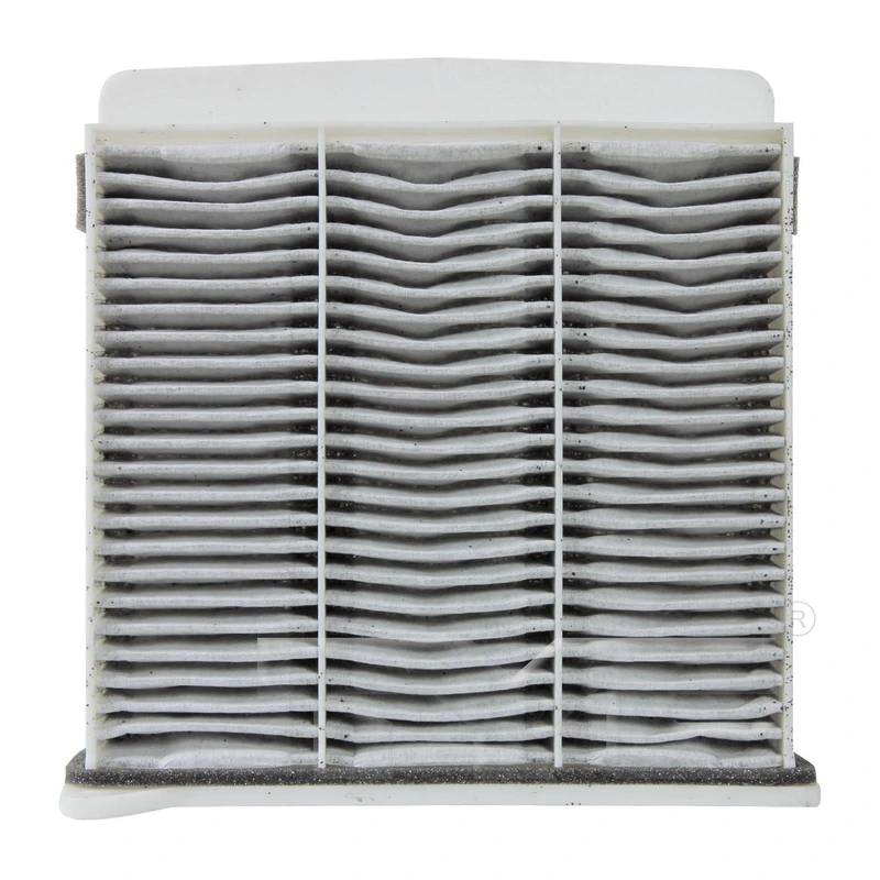 Cabin Air Filter - TYC 800083C