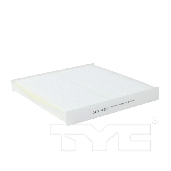 Cabin Air Filter - TYC 800095P