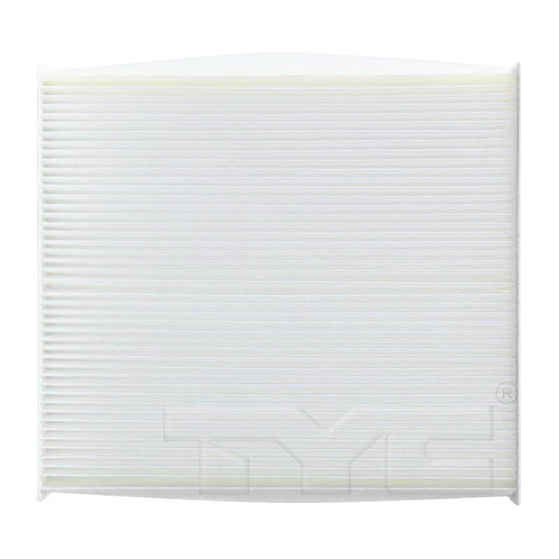 Cabin Air Filter - TYC 800095P