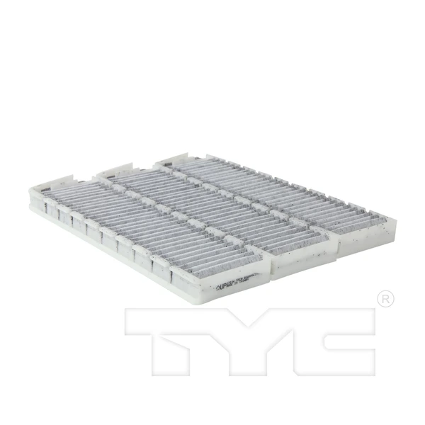 Cabin Air Filter - TYC 800090C3