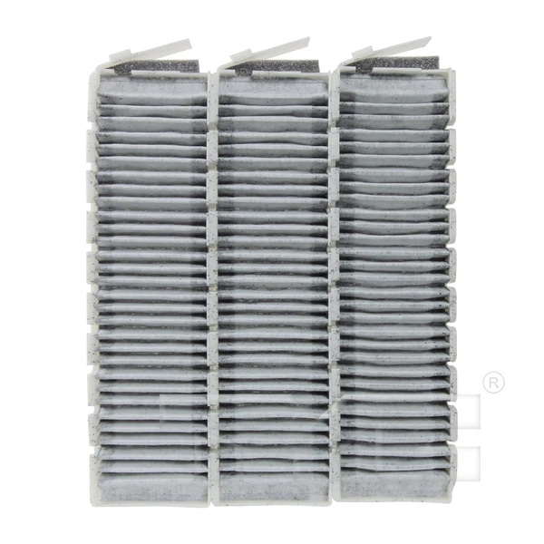 Cabin Air Filter - TYC 800090C3