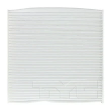 Cabin Air Filter - TYC 800093P