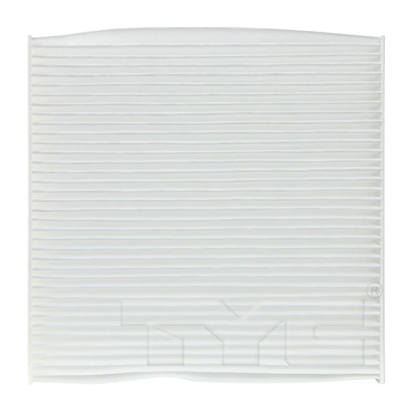 Cabin Air Filter - TYC 800093P