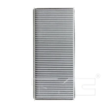 Cabin Air Filter - TYC 800104C