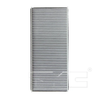Cabin Air Filter - TYC 800104C