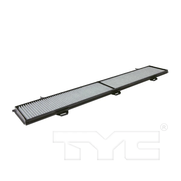 Cabin Air Filter - TYC 800115C