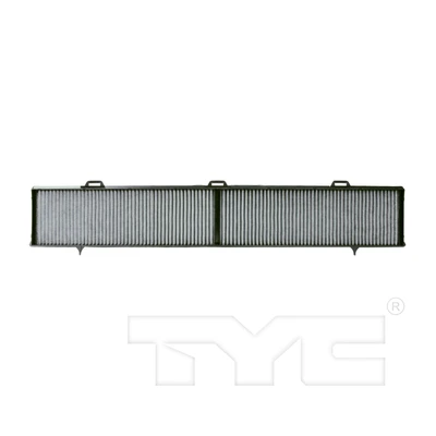 Cabin Air Filter - TYC 800115C