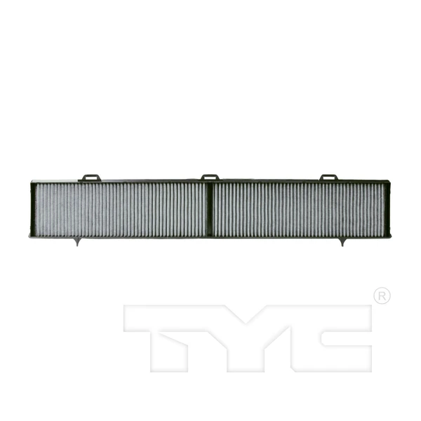 Cabin Air Filter - TYC 800115C