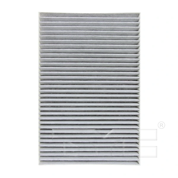 Cabin Air Filter - TYC 800110C
