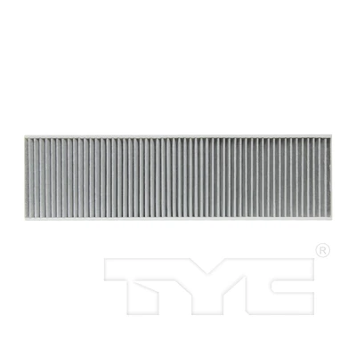 Cabin Air Filter - TYC 800124C