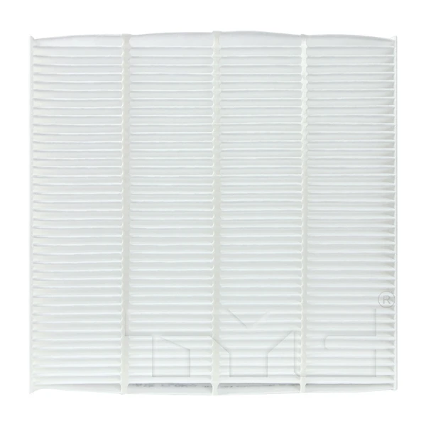 Cabin Air Filter - TYC 800125P