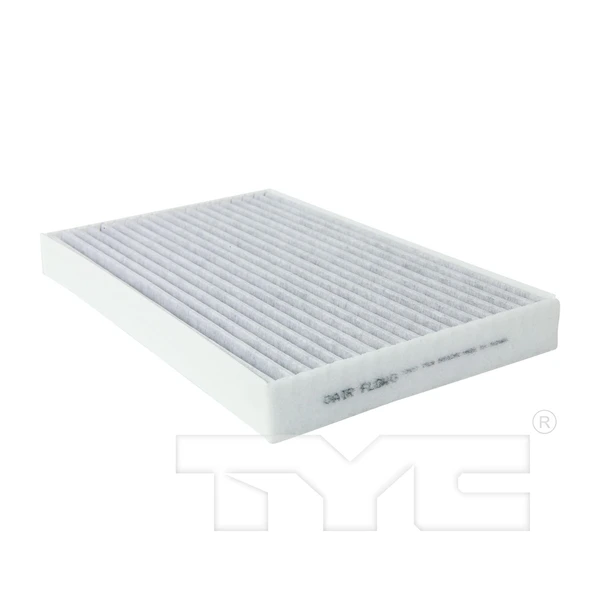 Cabin Air Filter - TYC 800128C