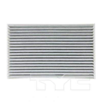 Cabin Air Filter - TYC 800128C