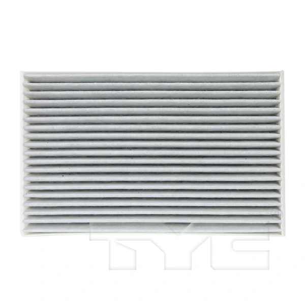 Cabin Air Filter - TYC 800128C