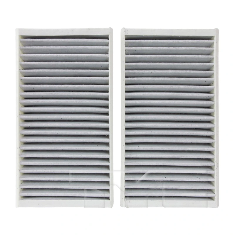 Cabin Air Filter - TYC 800129C2