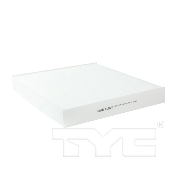 Cabin Air Filter - TYC 800134P