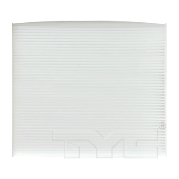 Cabin Air Filter - TYC 800134P