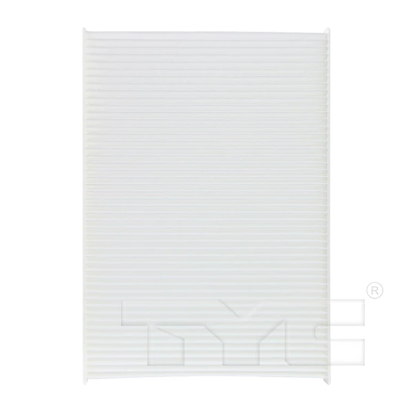 Cabin Air Filter - TYC 800135P
