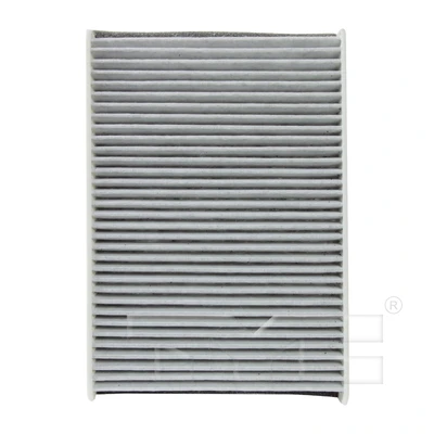 Cabin Air Filter - TYC 800137C