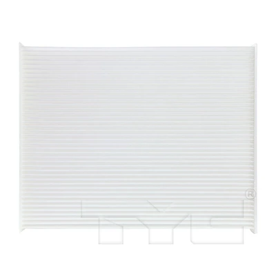 Cabin Air Filter - TYC 800144P