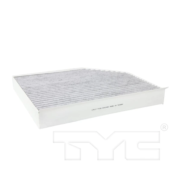Cabin Air Filter - TYC 800145C