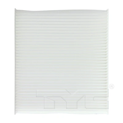 Cabin Air Filter - TYC 800147P