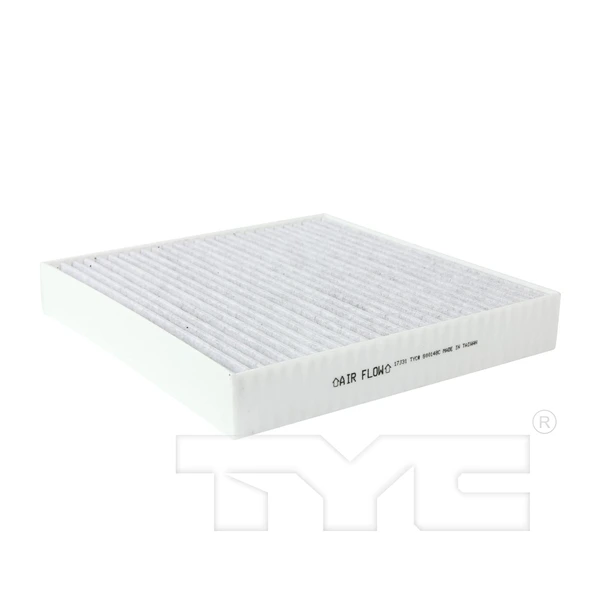 Cabin Air Filter - TYC 800148C