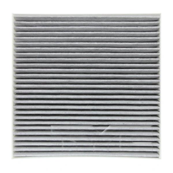 Cabin Air Filter - TYC 800148C