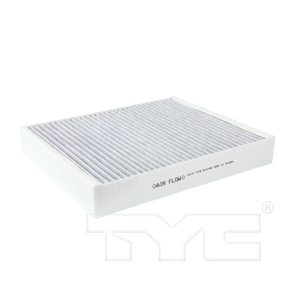 Cabin Air Filter - TYC 800149C