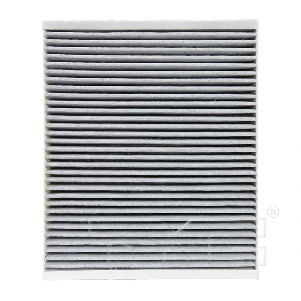 Cabin Air Filter - TYC 800149C