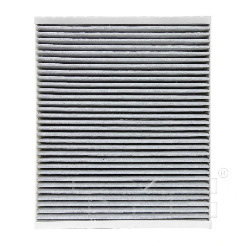 Cabin Air Filter - TYC 800149C