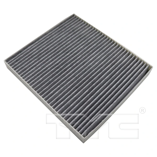 Cabin Air Filter - TYC 800142C