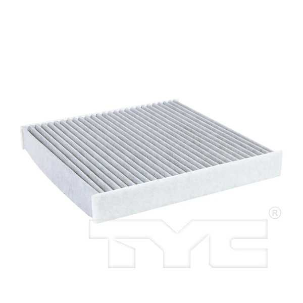 Cabin Air Filter - TYC 800154C