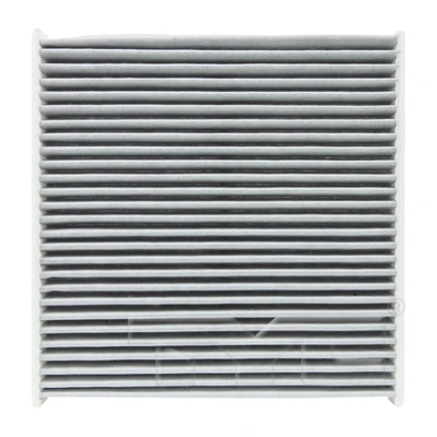 Cabin Air Filter - TYC 800154C