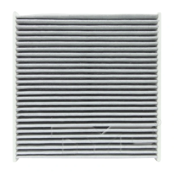 Cabin Air Filter - TYC 800154C