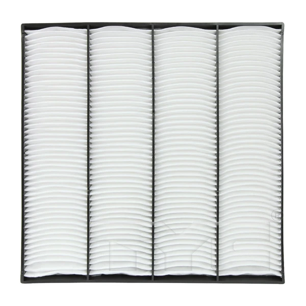 Cabin Air Filter - TYC 800156P
