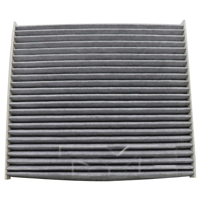 Cabin Air Filter - TYC 800157C