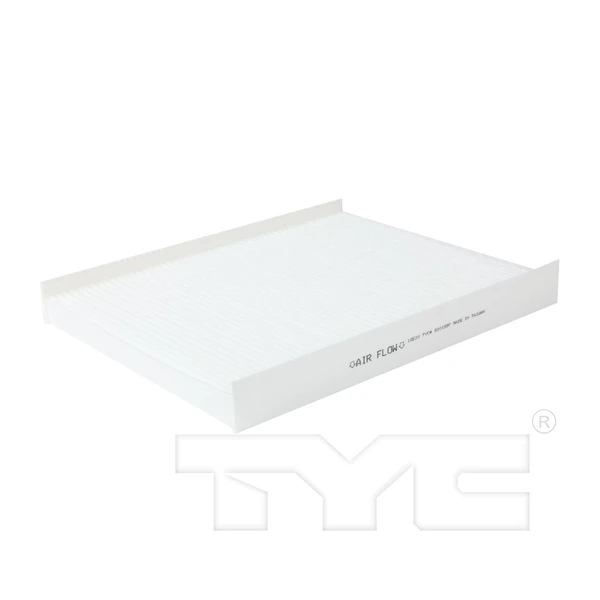 Cabin Air Filter - TYC 800159P