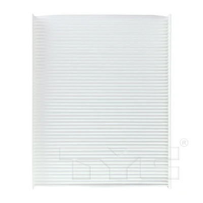 Cabin Air Filter - TYC 800159P